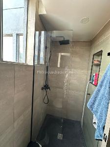 Apartamento en venta en Conquistadores, Medellín · foto 9 de 15