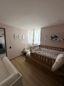 Apartamento en venta en Conquistadores, Medellín · foto 10 de 15