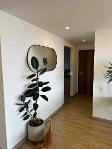 Apartamento en venta en Conquistadores, Medellín · foto 5 de 15