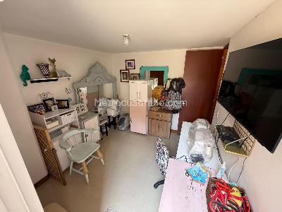 Apartamento en venta en La Castellana, Medellín · foto 6 de 17