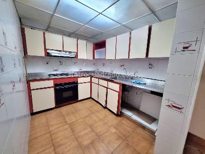 Casa de 3 alcobas en venta en Altavista, Medellín, 81 m² · foto 7 de 10