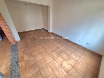 Casa de 3 alcobas en venta en Altavista, Medellín, 81 m² · foto 9 de 10
