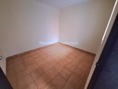 Casa de 3 alcobas en venta en Altavista, Medellín, 81 m² · foto 4 de 10