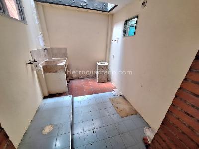 Casa de 3 alcobas en venta en Altavista, Medellín, 81 m² · foto 6 de 10
