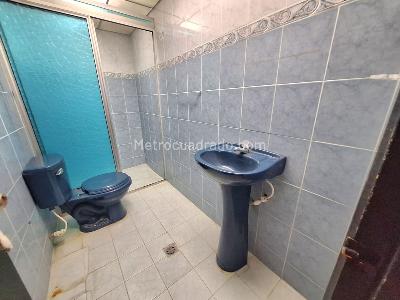 Casa de 3 alcobas en venta en Altavista, Medellín, 81 m² · foto 10 de 10