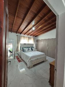 Casa de 5 alcobas en venta en Laureles, Medellín, 212 m² · foto 18 de 19