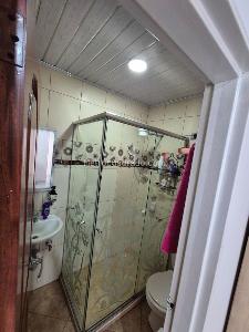 Casa de 5 alcobas en venta en Laureles, Medellín, 212 m² · foto 19 de 19