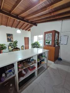 Casa de 5 alcobas en venta en Laureles, Medellín, 212 m² · foto 7 de 19
