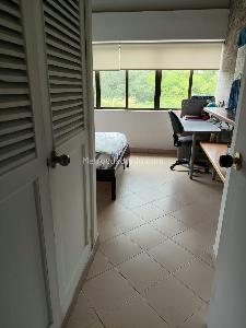 Apartamento de 4 alcobas en venta en San Joaquin, Medellín, 103 m² · foto 15 de 15