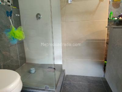 Apartamento de 4 alcobas en venta en San Joaquin, Medellín, 103 m² · foto 10 de 15