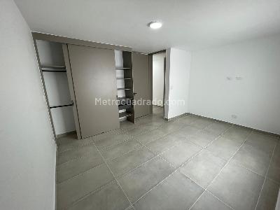 Casa de 3 alcobas en venta en Belen Miravalle, Medellín, 114 m² · foto 5 de 10