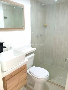 Apartamento en venta en La Almeria, Medellín · foto 15 de 15