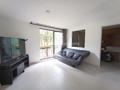 Apartamento en venta en La Almeria, Medellín · foto 2 de 15