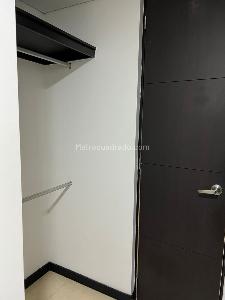 Apartamento en venta en Santa Maria No 1, Itagüí · foto 10 de 12