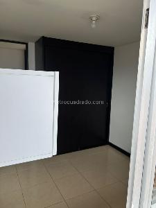 Apartamento en venta en Santa Maria No 1, Itagüí · foto 11 de 12
