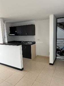 Apartamento en venta en Santa Maria No 1, Itagüí · foto 12 de 12