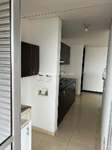 Apartamento en venta en Santa Maria No 1, Itagüí · foto 2 de 12