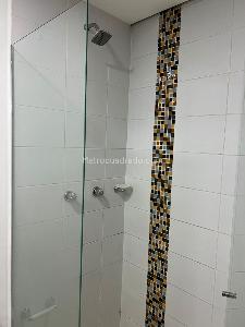 Apartamento en venta en Santa Maria No 1, Itagüí · foto 3 de 12