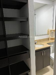 Apartamento en venta en Santa Maria No 1, Itagüí · foto 4 de 12