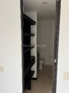 Apartamento en venta en Santa Maria No 1, Itagüí · foto 5 de 12