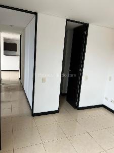 Apartamento en venta en Santa Maria No 1, Itagüí · foto 6 de 12
