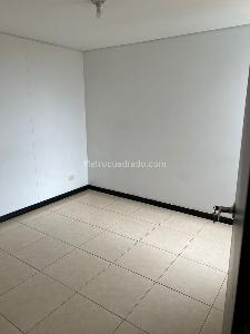 Apartamento en venta en Santa Maria No 1, Itagüí · foto 7 de 12