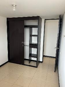 Apartamento en venta en Santa Maria No 1, Itagüí · foto 8 de 12