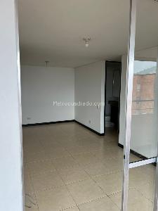 Apartamento en venta en Santa Maria No 1, Itagüí · foto 9 de 12