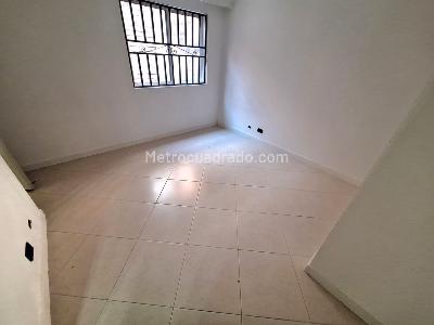 Casa en venta en El Carmelo, Itagüí · foto 13 de 19