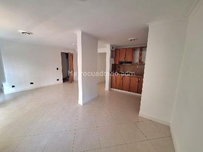 Casa en venta en El Carmelo, Itagüí · foto 6 de 19