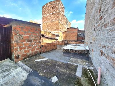 Casa en venta en El Carmelo, Itagüí · foto 15 de 19
