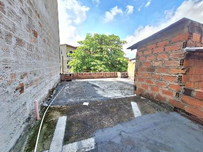 Casa en venta en El Carmelo, Itagüí · foto 16 de 19