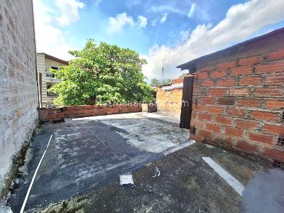 Casa en venta en El Carmelo, Itagüí · foto 17 de 19