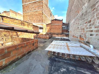 Casa en venta en El Carmelo, Itagüí · foto 18 de 19