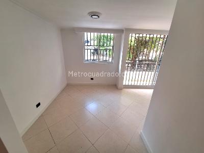 Casa en venta en El Carmelo, Itagüí · foto 7 de 19