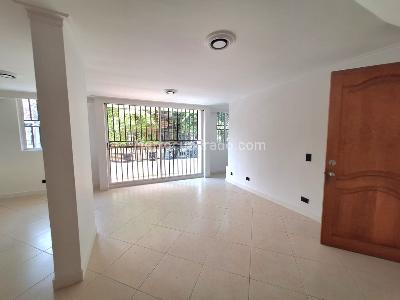 Casa en venta en El Carmelo, Itagüí · foto 4 de 19