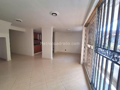Casa en venta en El Carmelo, Itagüí · foto 5 de 19