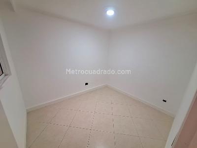 Casa en venta en El Carmelo, Itagüí · foto 8 de 19