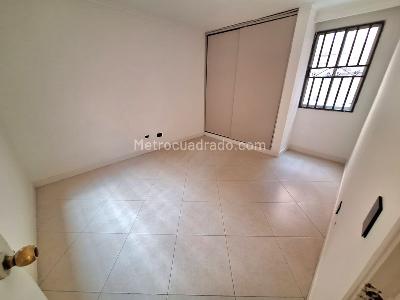 Casa en venta en El Carmelo, Itagüí · foto 9 de 19
