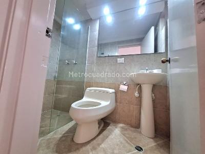 Casa en venta en El Carmelo, Itagüí · foto 10 de 19