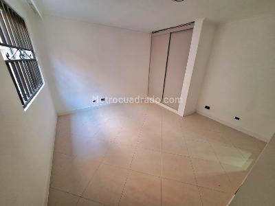 Casa en venta en El Carmelo, Itagüí · foto 11 de 19