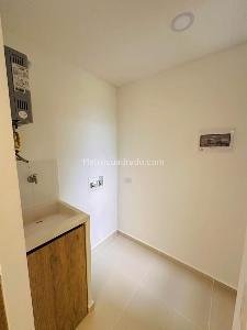 Apartamento de 3 alcobas en venta en Camino Verde, Envigado, 64 m² · foto 11 de 11