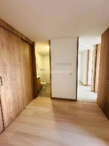 Apartamento de 3 alcobas en venta en Camino Verde, Envigado, 64 m² · foto 5 de 11