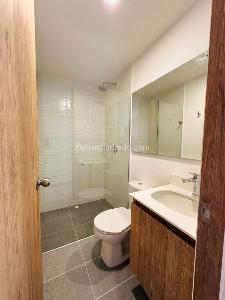 Apartamento de 3 alcobas en venta en Camino Verde, Envigado, 64 m² · foto 10 de 11