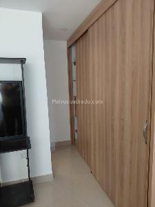 Apartamento de 2 alcobas en venta en Belen Altavista, Medellín, 60 m² · foto 10 de 13
