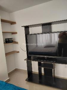 Apartamento de 2 alcobas en venta en Belen Altavista, Medellín, 60 m² · foto 12 de 13
