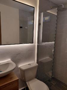 Apartamento de 2 alcobas en venta en Belen Altavista, Medellín, 60 m² · foto 13 de 13