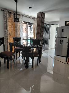 Apartamento de 2 alcobas en venta en Belen Altavista, Medellín, 60 m² · foto 2 de 13