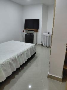 Apartamento de 2 alcobas en venta en Belen Altavista, Medellín, 60 m² · foto 6 de 13