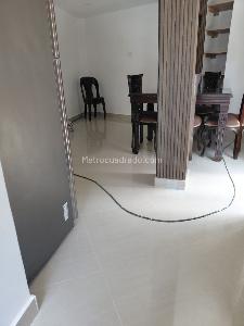 Apartamento de 2 alcobas en venta en Belen Altavista, Medellín, 60 m² · foto 7 de 13